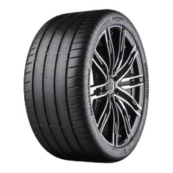 255/45R20 BRIDGESTONE...