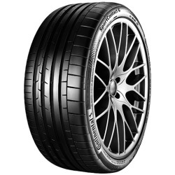 275/35R19 CONTINENTAL...