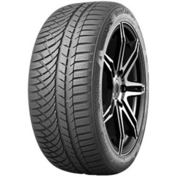 245/50R18 KUMHO WP72XL 104V