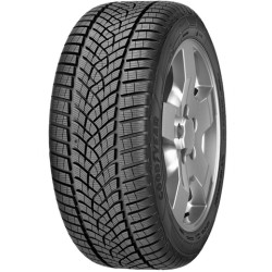 225/55R17 GOODYEAR...