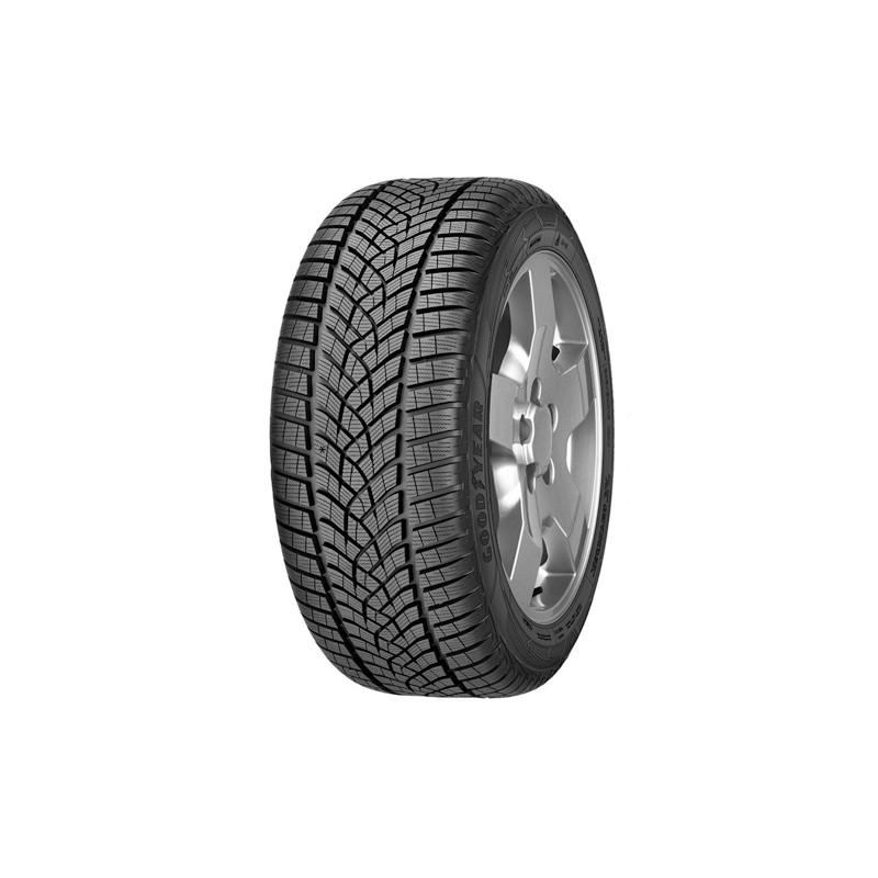 225/55R17 GOODYEAR UGPERF+*XL 101H