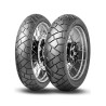 120/70R17 DUNLOP TRXMIXTOUR 58H