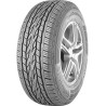 255/65R18 CONTINENTAL CROSSLX2XL 115H