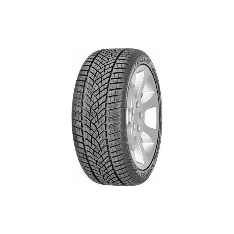 245/35R20 GOODYEAR UGPERFG1NA 95V