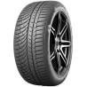 215/45R18 KUMHO WP72XL 93V