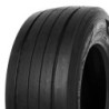 385/55R22.5 HANKOOK TL20 E-CUBE BLUE 160K 18PR TL