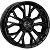 7,5X18 MAK STILO 5/112 ET48 CH57,1