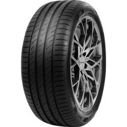 235/60R18 DELINTE DS2SUVXL...