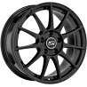 6,5X16 MSW BY OZ RACING MSW85  5/108 ET50 CH6