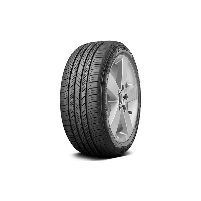255/50R20 KUMHO HP71XL 109V