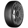 205/60R16 DUNLOP AS2XL 96V