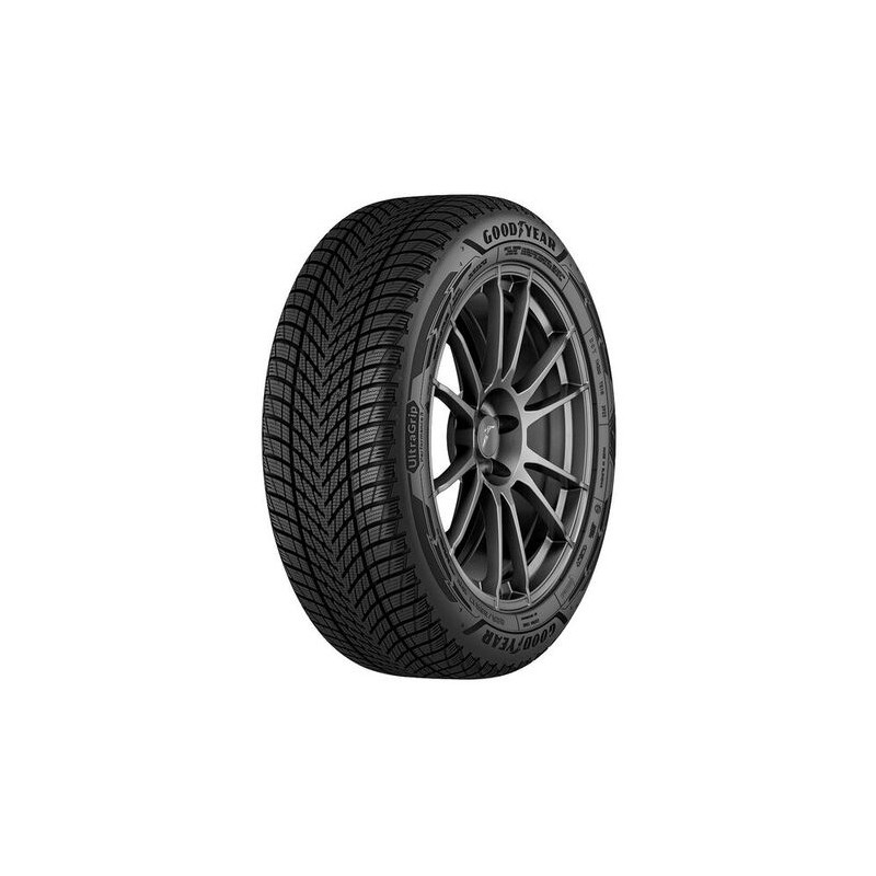 205/55R16 GOODYEAR UGPERF3XL 94V