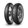 100/90R19 METZELER TOURNEXT2 57V