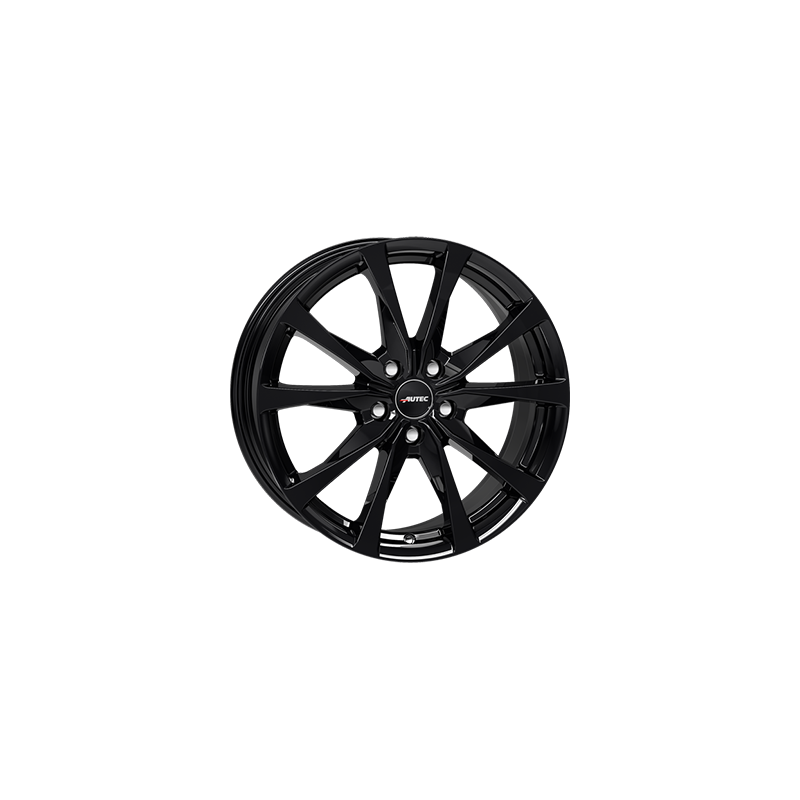 7,0X17 AUTEC BRIXEN 5/114,3 ET50 CH67,1