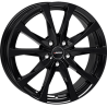 7,0X17 AUTEC BRIXEN 5/114,3 ET50 CH67,1