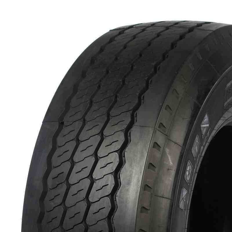 385/65R22.5 PIRELLI ST:01 TRIATHLON 160K(158L) TL M+S 3PMSF