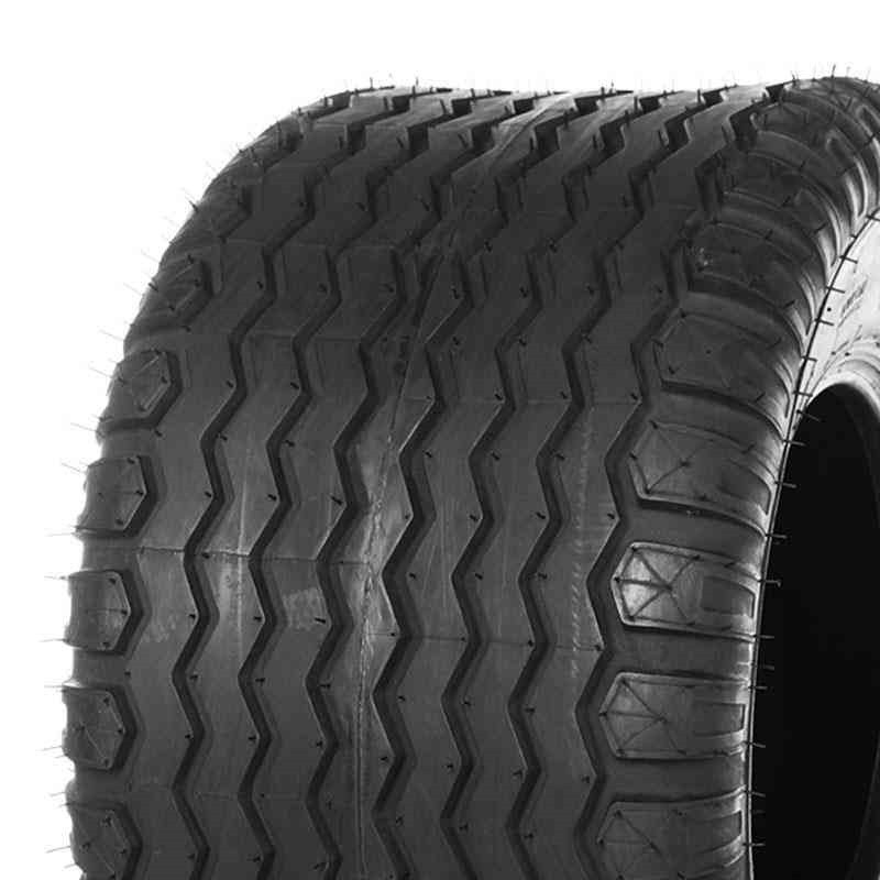 500/50-17 MRL MAW 977 149A6/145A8 14PR TL