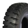 24.00R35 BRIDGESTONE VRLS E1A ** E-4 TL