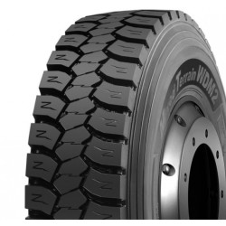 315/80R22.5 WESTLAKE WDM2...