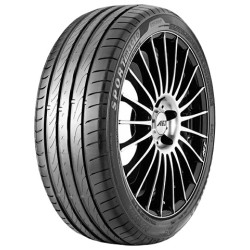 245/35R18 SUNNY NA302RFT 88Y