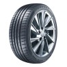 235/50R18 SUNNY NA305 97W