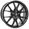6,5X16 IT WHEELS KIRA 4/108 ET25 65,1