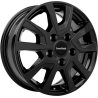 6,0X16 SUPERMETAL VAULT 5/118 ET68 CH71,1