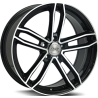 8,0X18 SSW S338 5/120 ET35 CH72,6