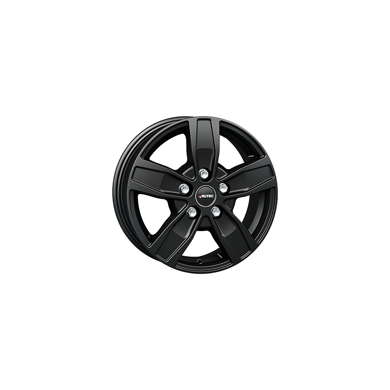6,5X16 AUTEC QUANTRO 6/120   ET50 CH74,6