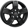 6,5X16 AUTEC QUANTRO 6/120   ET50 CH74,6