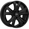8,0X18 SUPERMETAL BULLET 5/120 ET50 CH65,1