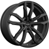 9,0X20 SUPERMETAL FIN 5/120 ET45 CH65,1