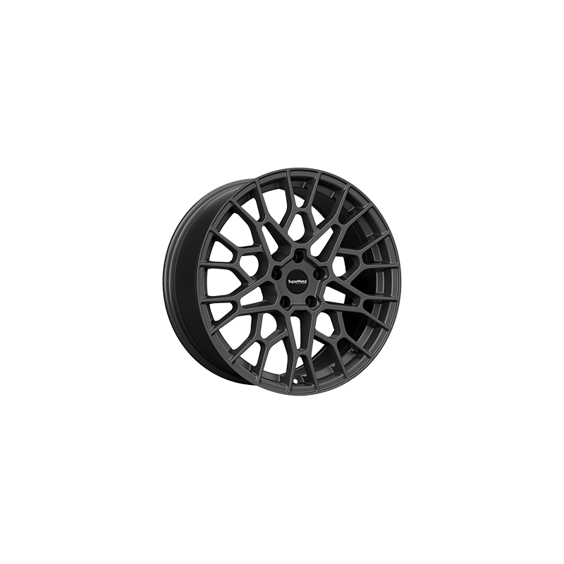 9,0X20 SUPERMETAL CELL 5/120 ET45 CH65,1