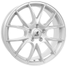 7,5X17 IT WHEELS KIRA 5/112 ET45 66,6