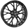 8,5X20 IT WHEELS TIARA 5/112   ET45 CH66,5