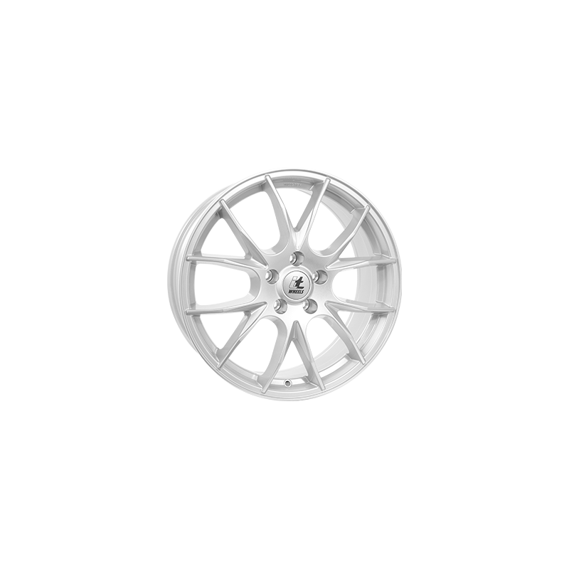 8,0X18 IT WHEELS KIRA 5/114 ET48 CH74,1