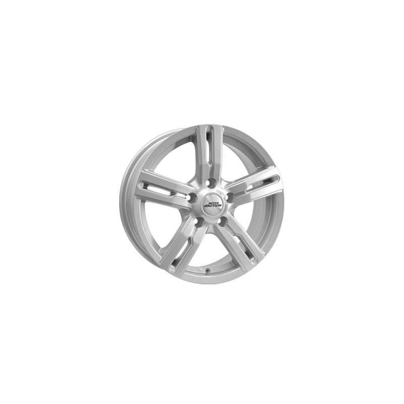5,0X13 IA KARGIN  4/100   ET30 CH57,1
