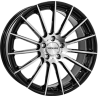 7,5X17 MNC WHEELS FORMULA 5/112   ET45 CH66,5