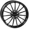 8,0X18 MONACO WHEELS MC1 5/112 ET45 CH66,5