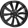 8,0X18 MONACO WHEELS GP6 5/112   ET45 CH66,5