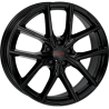 8,0X18  ALUTEC AVELENO X 5/120   ET50 CH65,1