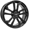 7,5X17 IT WHEELS ELLA 5/114,3 ET40 CH73,1