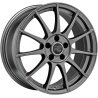 8,0X17 MSW MSW85  5/112 ET47 CH57,1