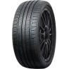 235/40R19 SUNNY NU025XL 96W