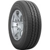 185/75R16 TOYO NANO-VAN 104S