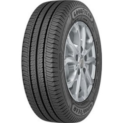 225/55R17 GOODYEAR...