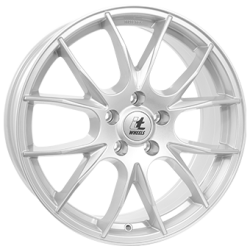8,0X18 IT WHEELS KIRA...