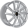 7,0X17 AVUS AC-518 5/100   ET38 CH73,1