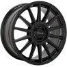 8,0X18 AVUS AC-M09 5/108-114,3 ET45 CH72,6