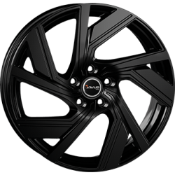 7,5X19 AVUS AC-521 5/114,3...